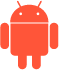 Android Logo