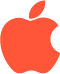 Apple Logo